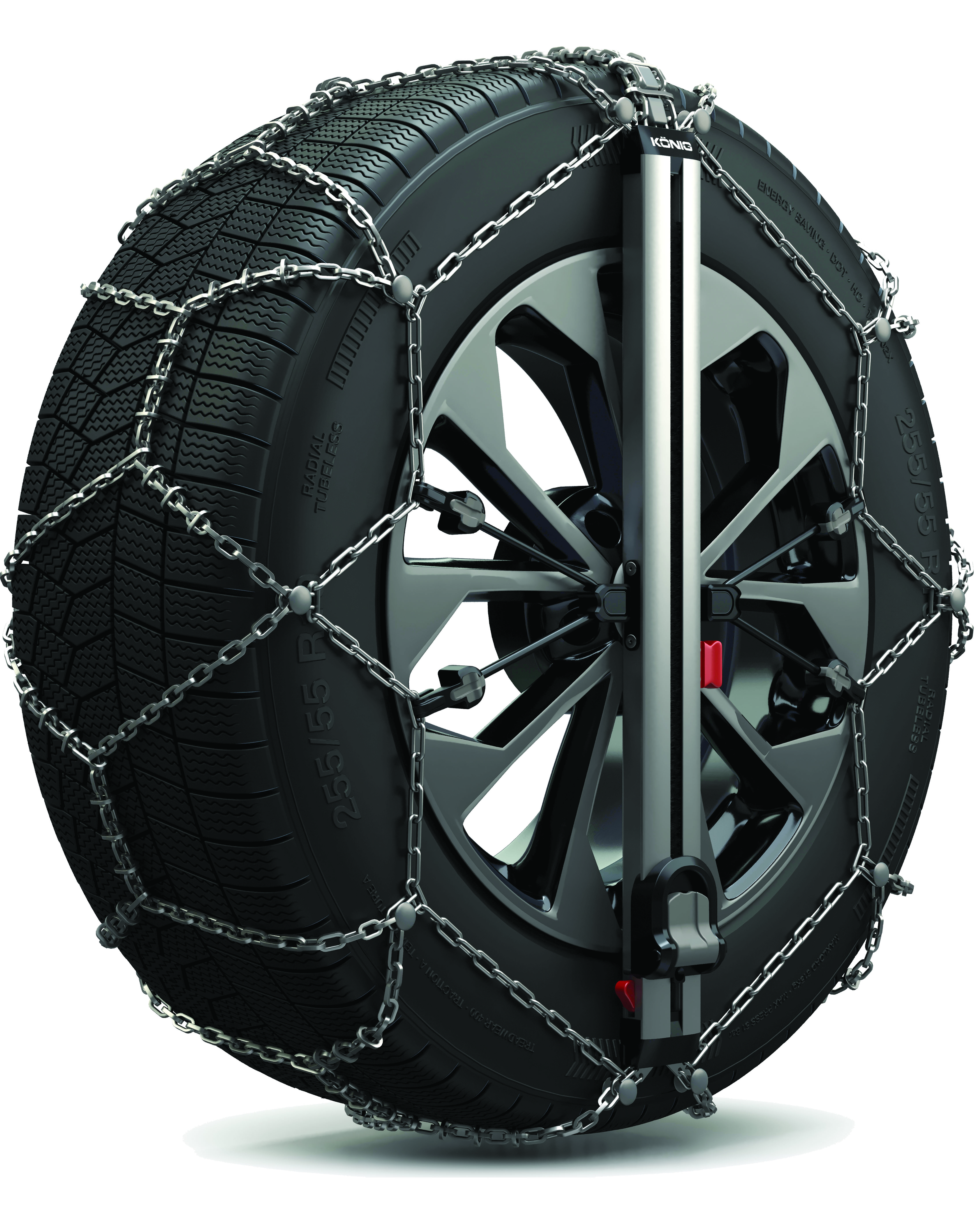 Konig_EasyFitSUV_oblique-gallerie