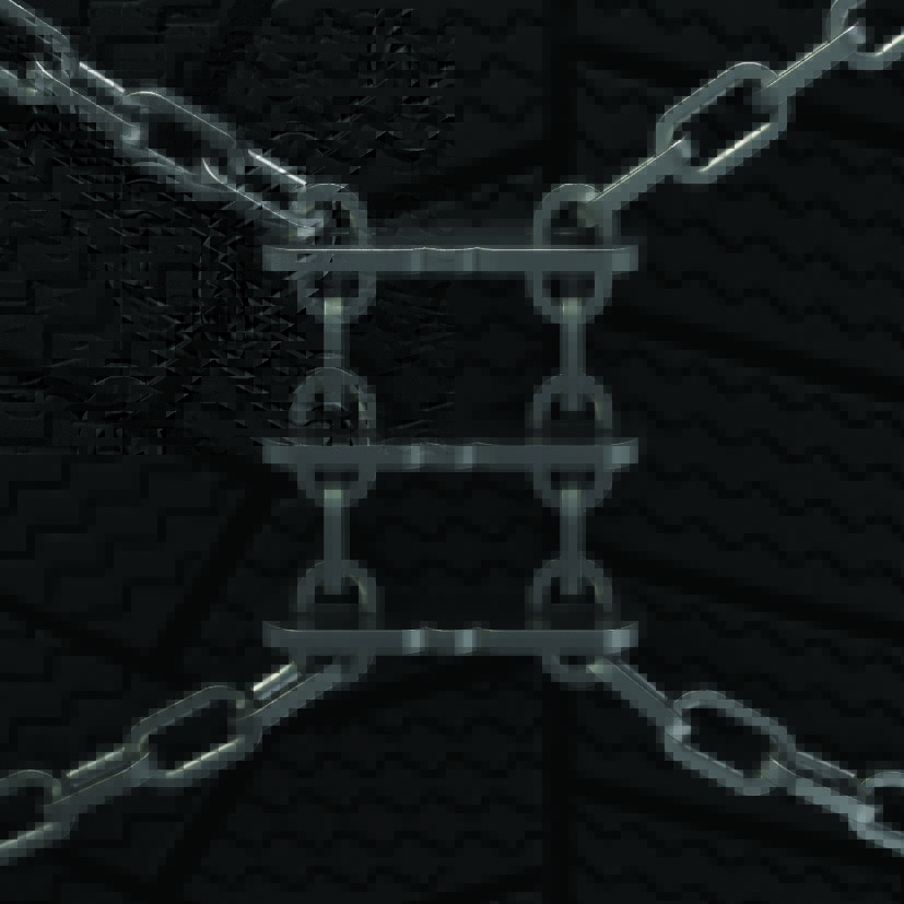 XGCross_tractionplates XGCross_tractionplates