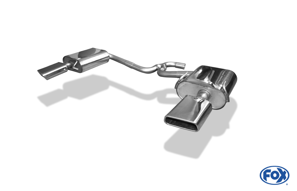 sk061013-671-p1 sk061013-671-p1