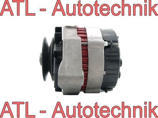 L63920S