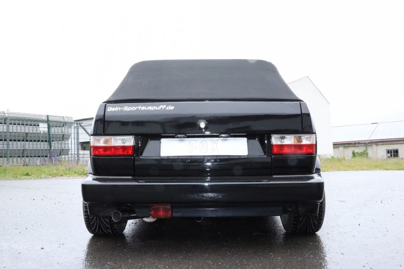 vw050011-003-2