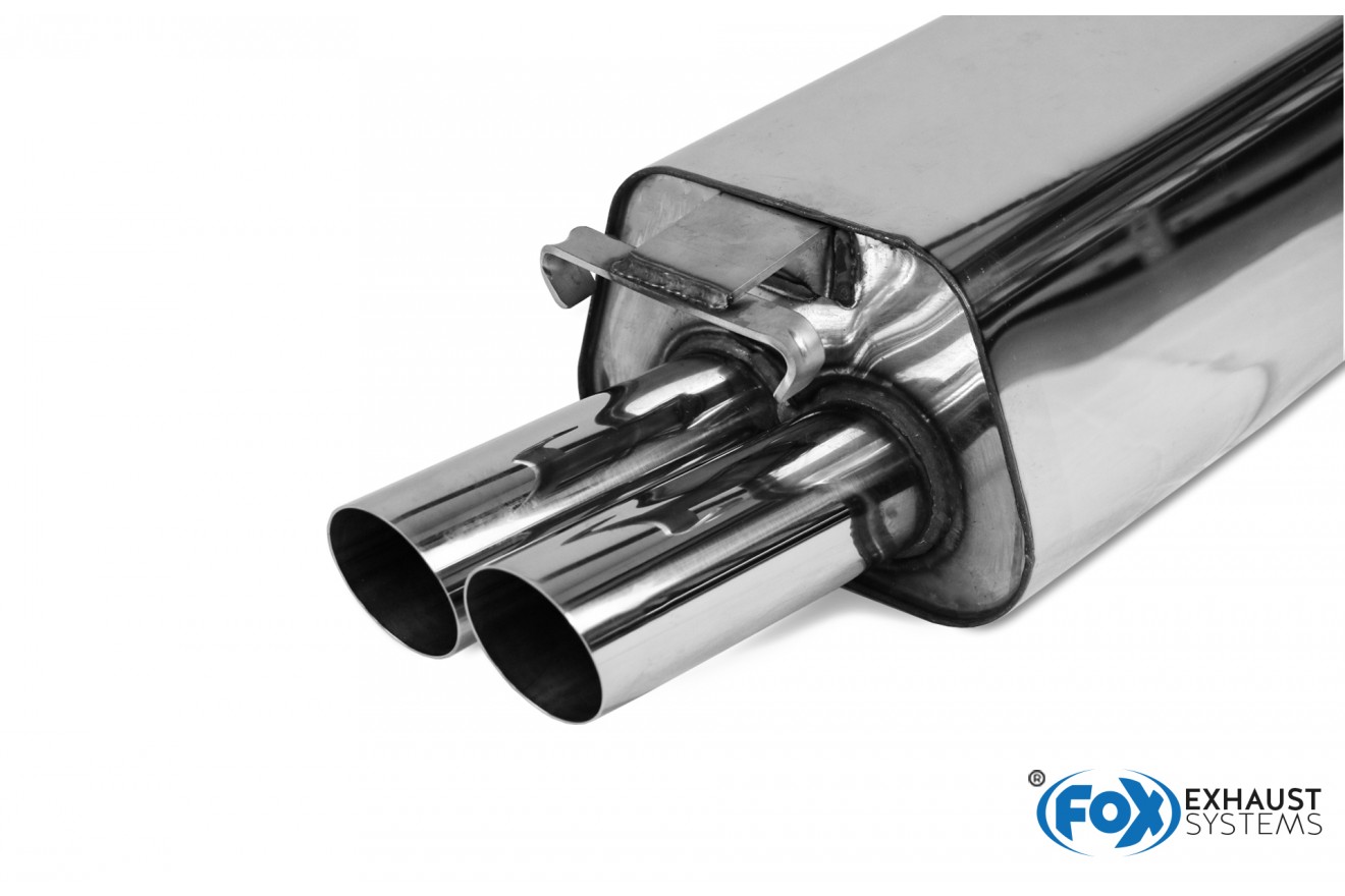 au070022-086-4 au070022-086-4