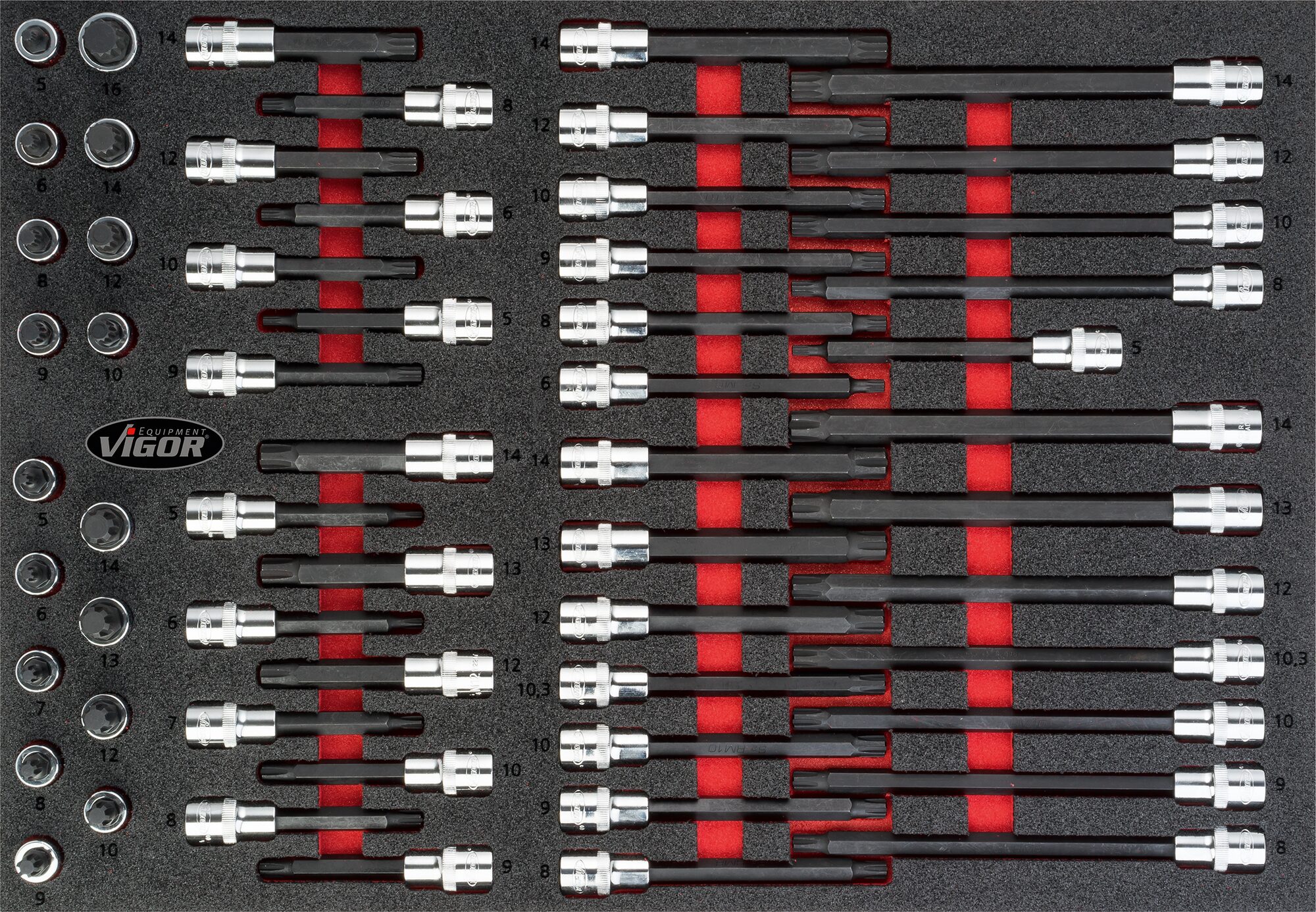 v4729