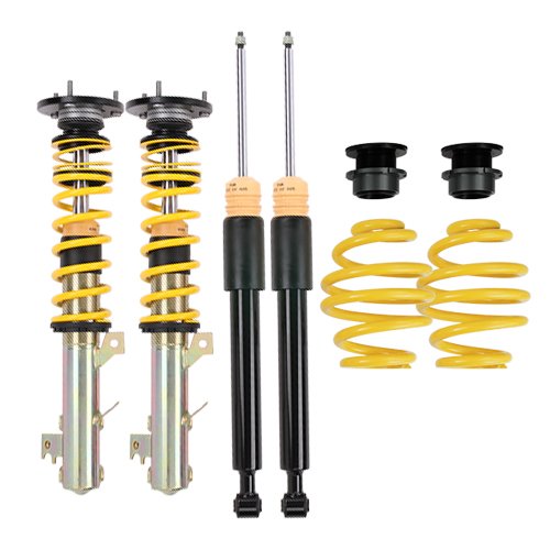 st_suspensions_gewindefahrwerk_xta_gallerie st_suspensions_gewindefahrwerk_xta_gallerie