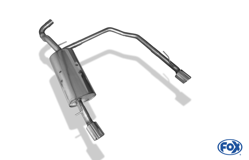 vw053093-151-p3