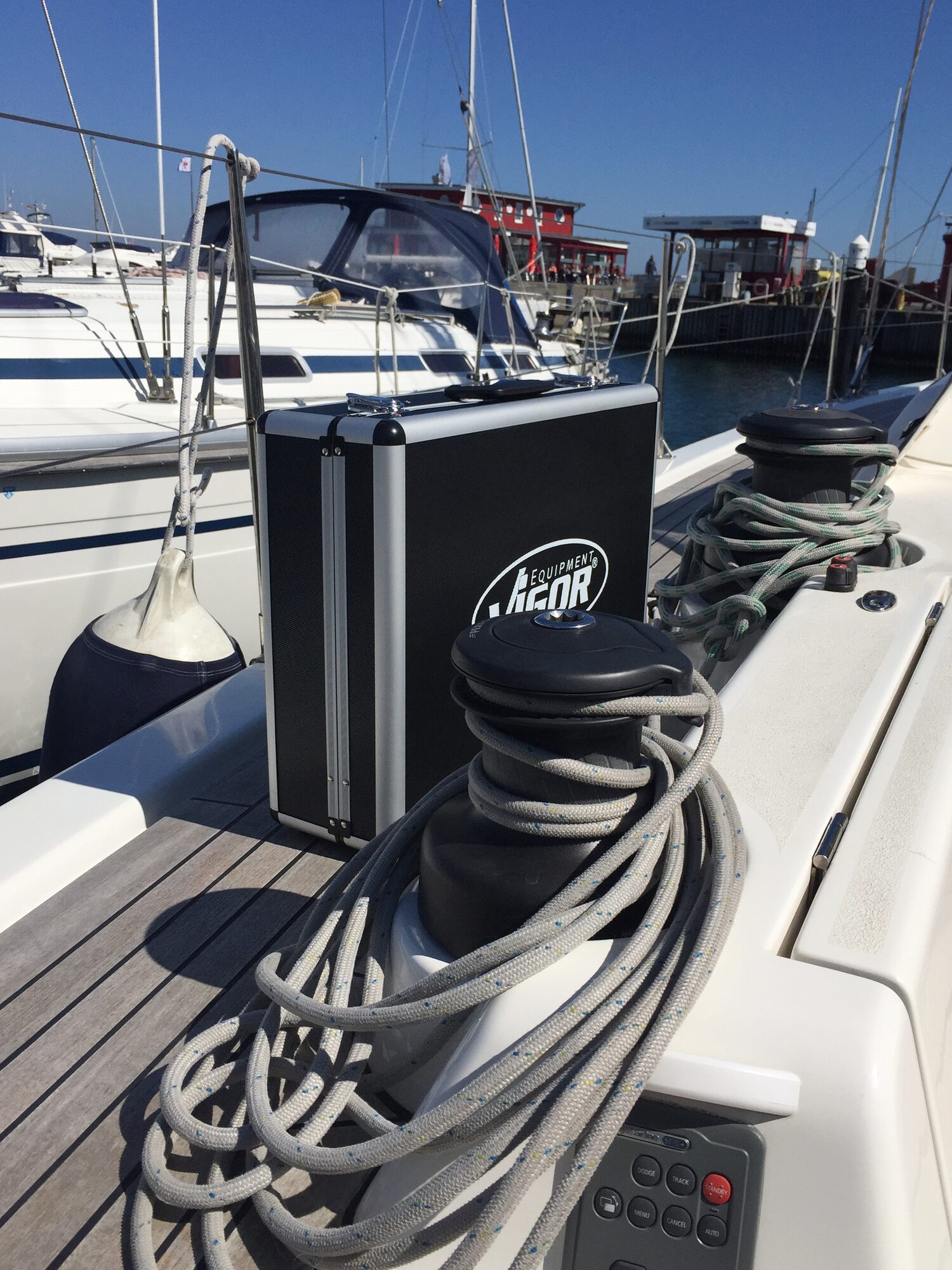 v2542anwendungmaritim1