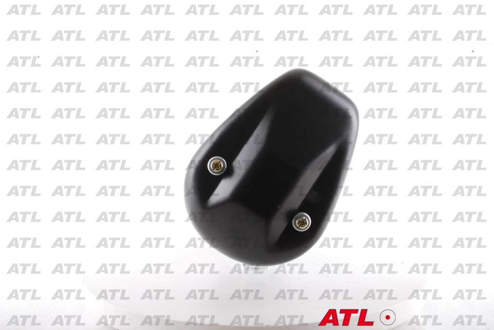 Atl Anlasser Starter