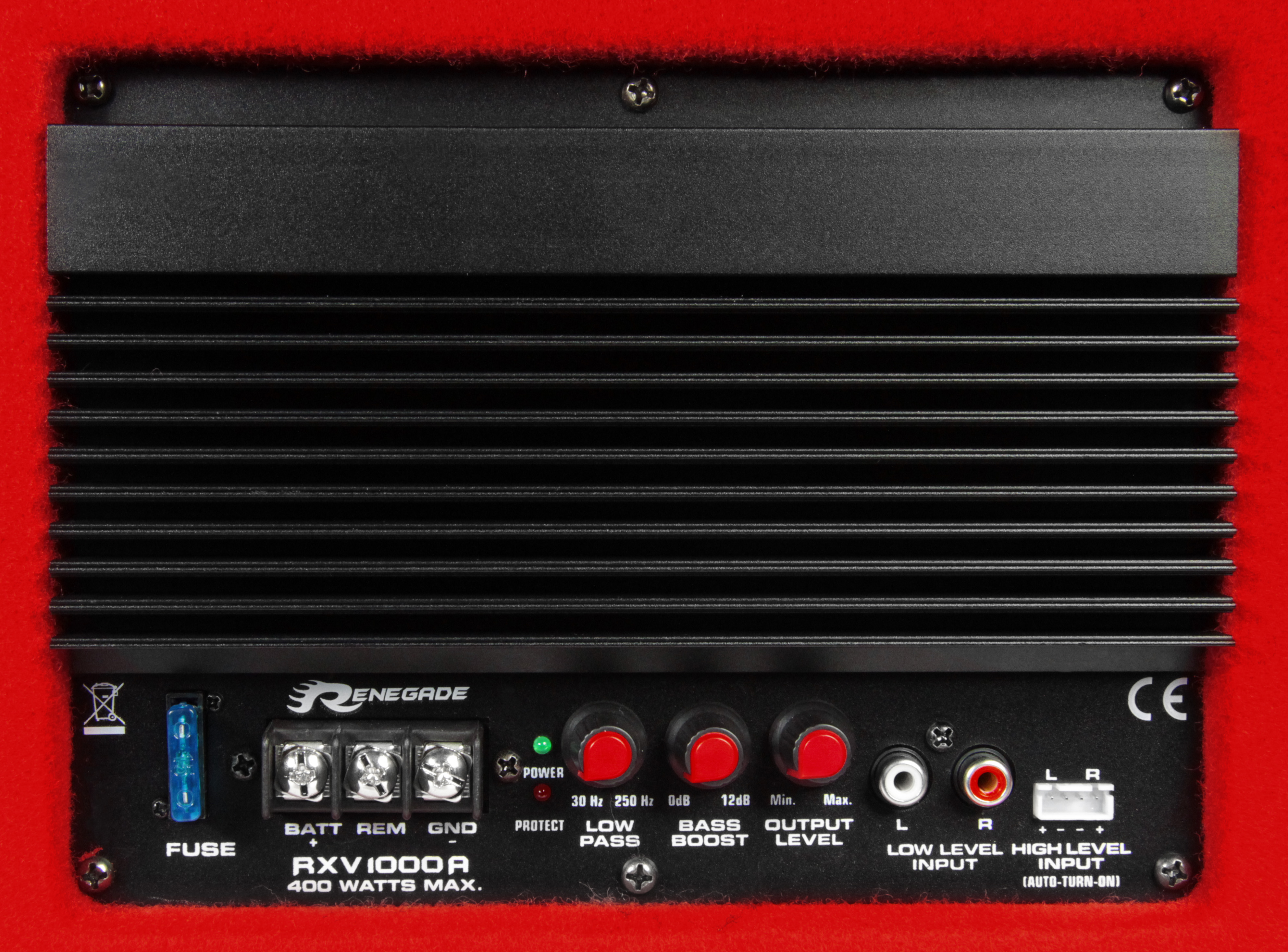 RXV1000A_amp