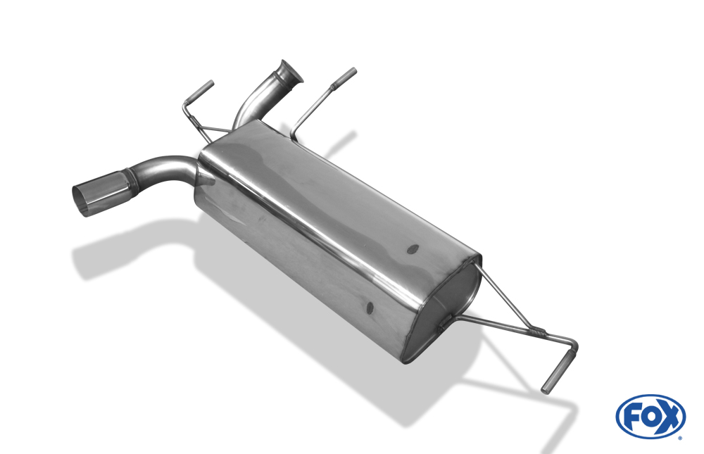 pe021087-007-p2