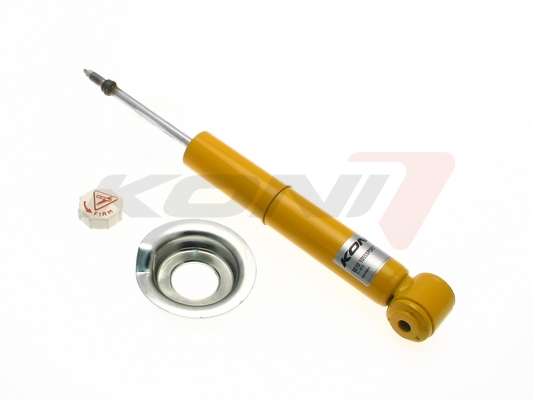 8010-1055sport