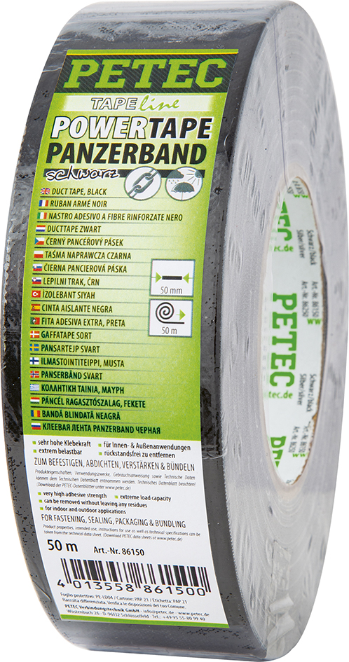 86150_powertape_panzerband_schwarz_petec_1