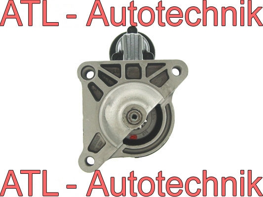 A13120V