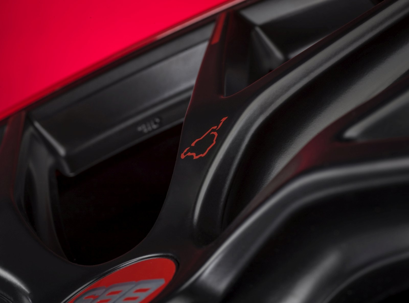 BBS_CI-R_NE_Detail8 BBS_CI-R_NE_Detail8