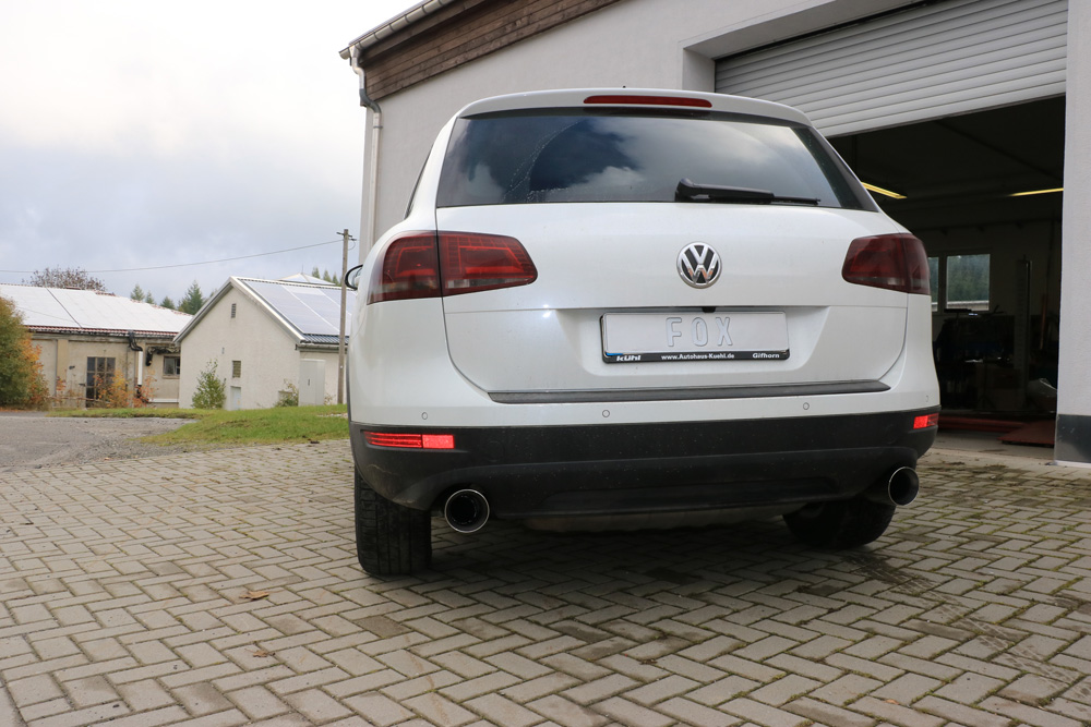 vw141000-295-p5