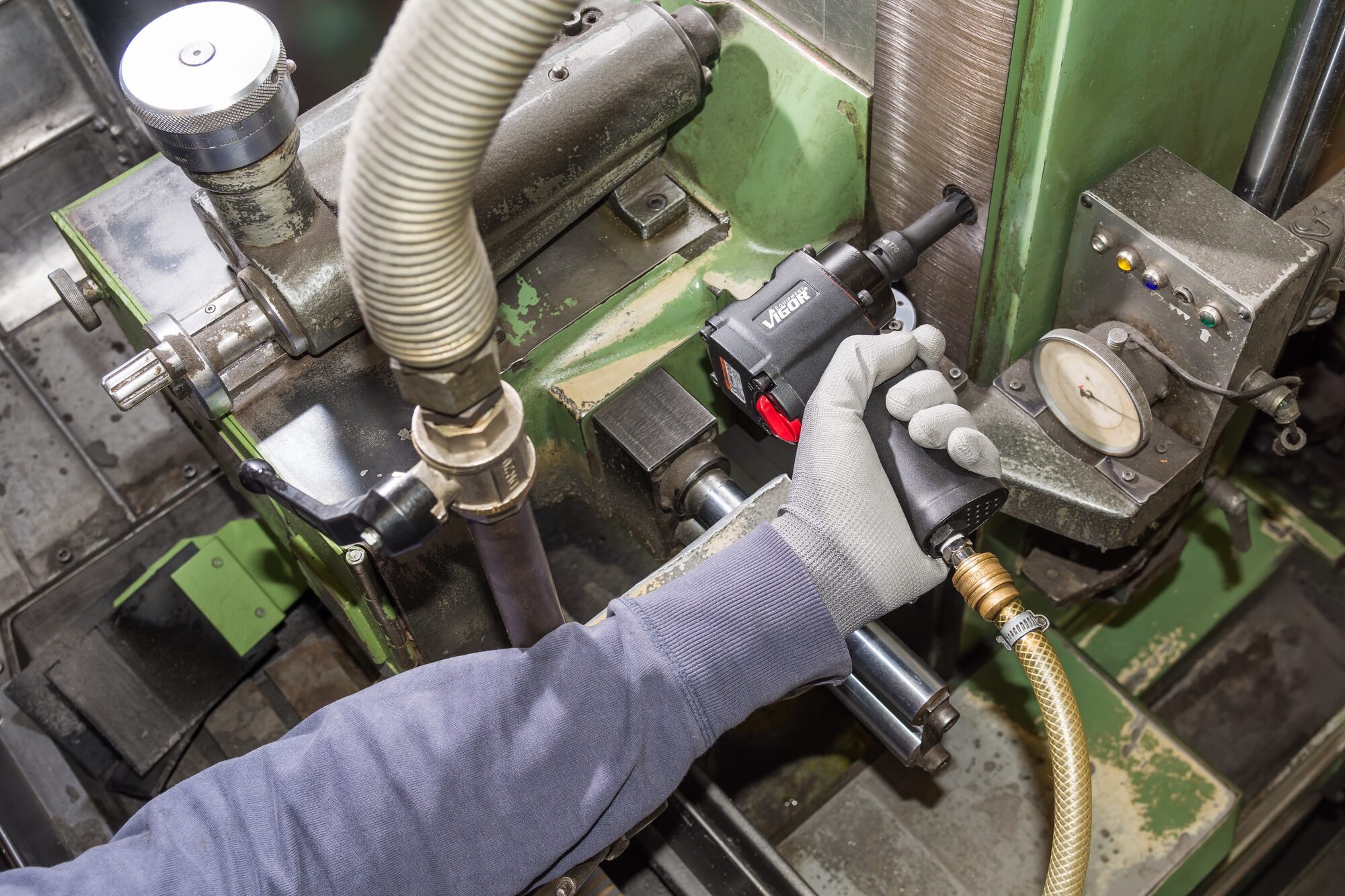 v7017anwendungindustrie2