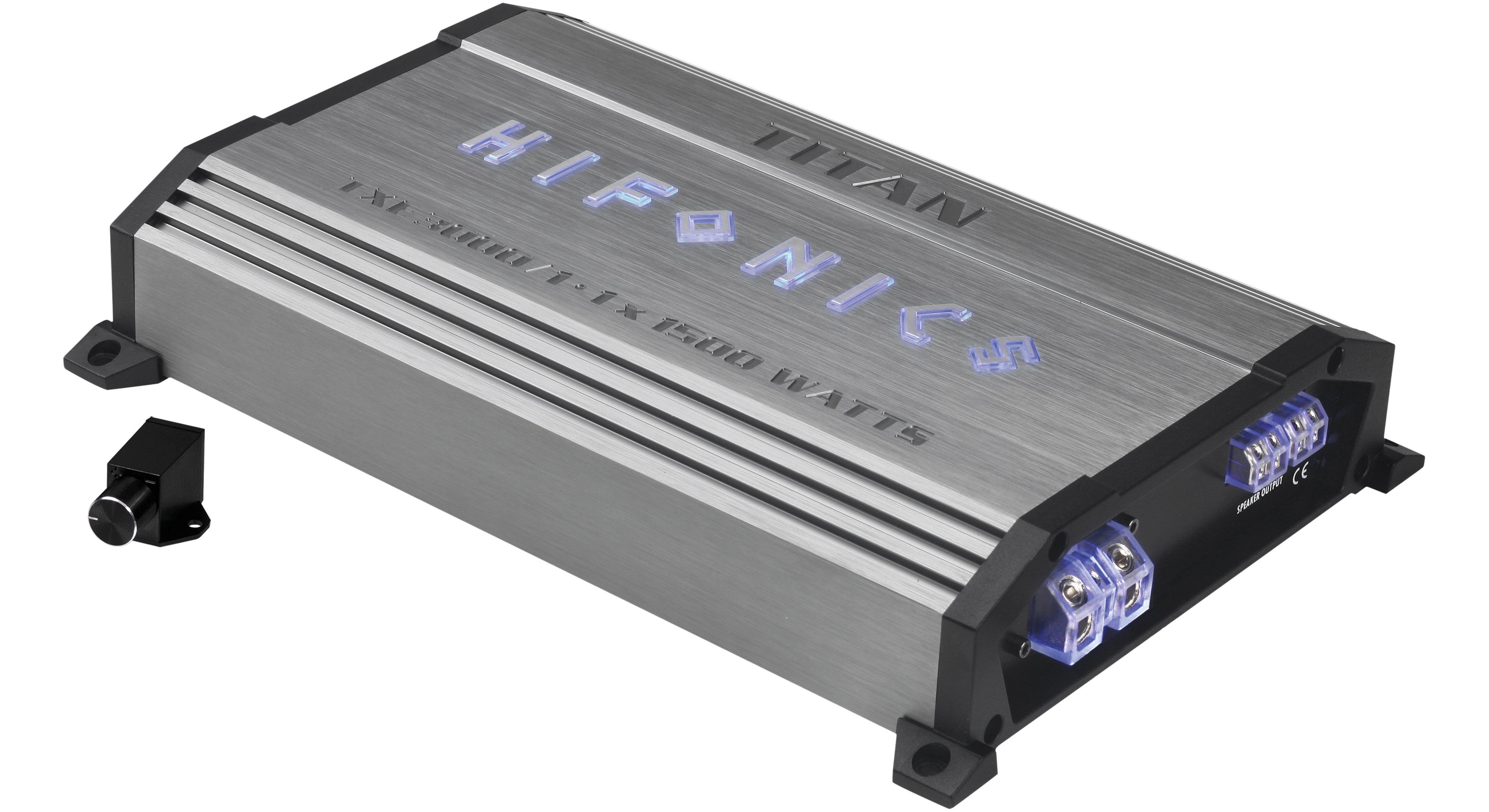 txe3000-1_angle_rear