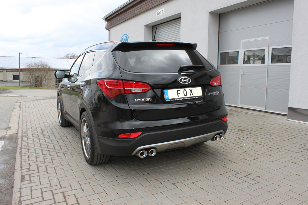 hy122000-666-2
