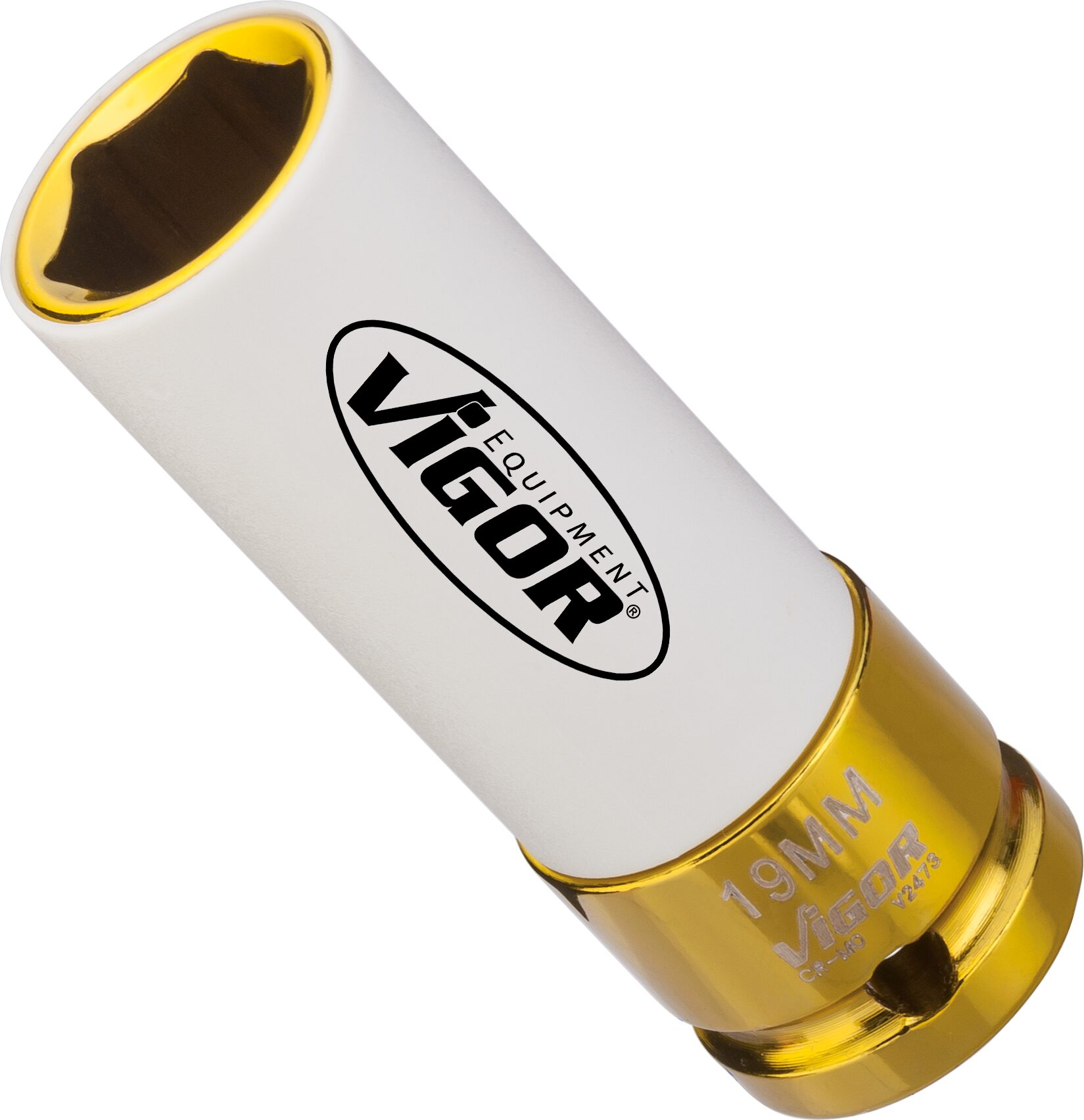v2473