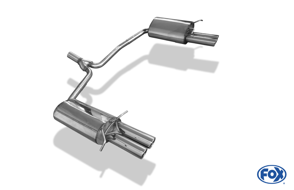 mb032003-126-p3