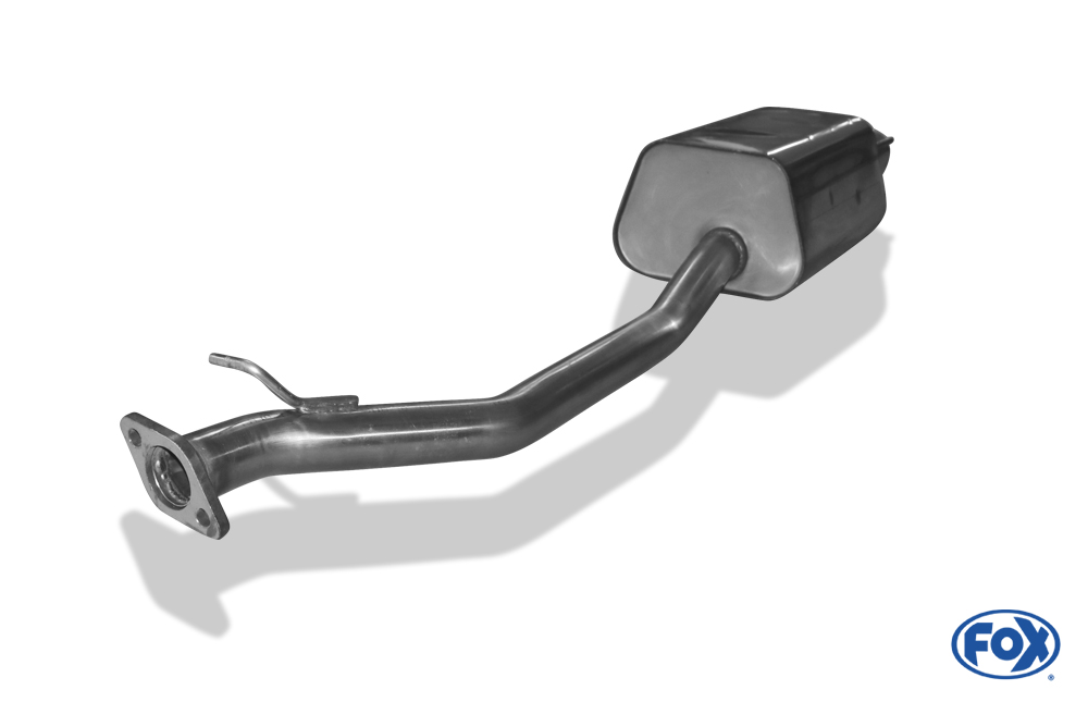 ho041002-597-p3 ho041002-597-p3