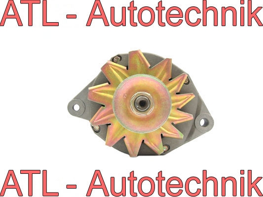 L30990V