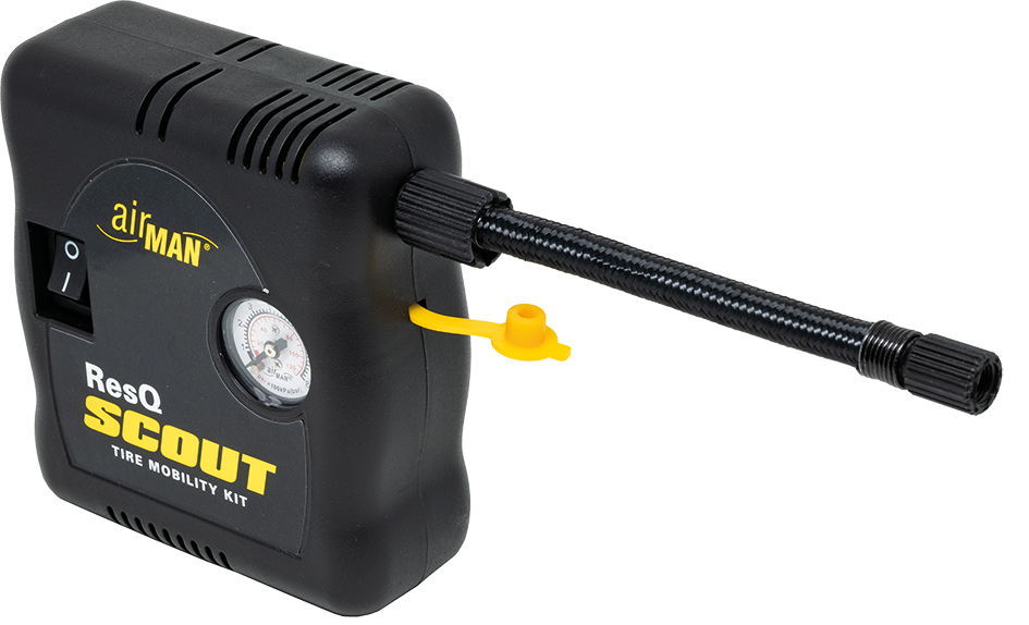 76-086-005KOMPRESSOR1_v1