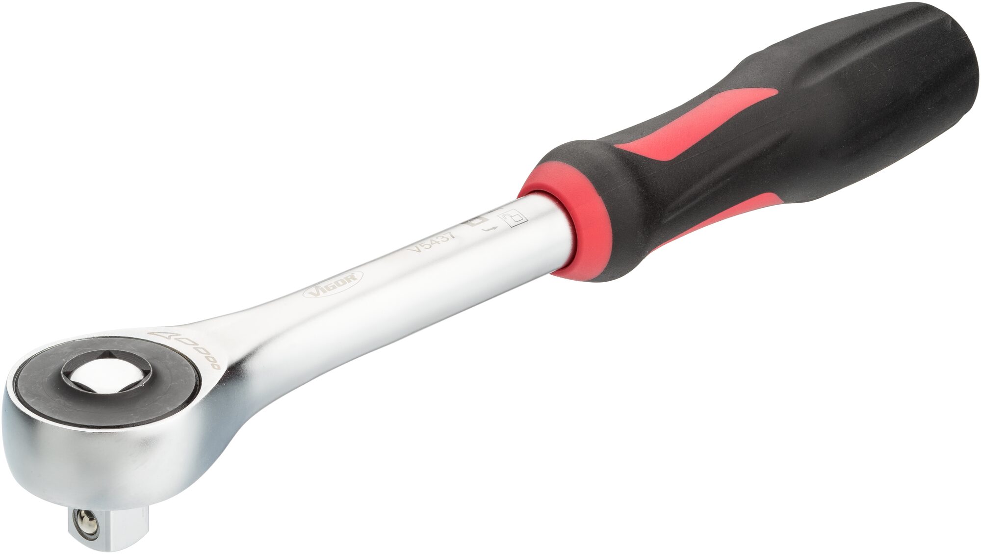 v5437detailperspektive