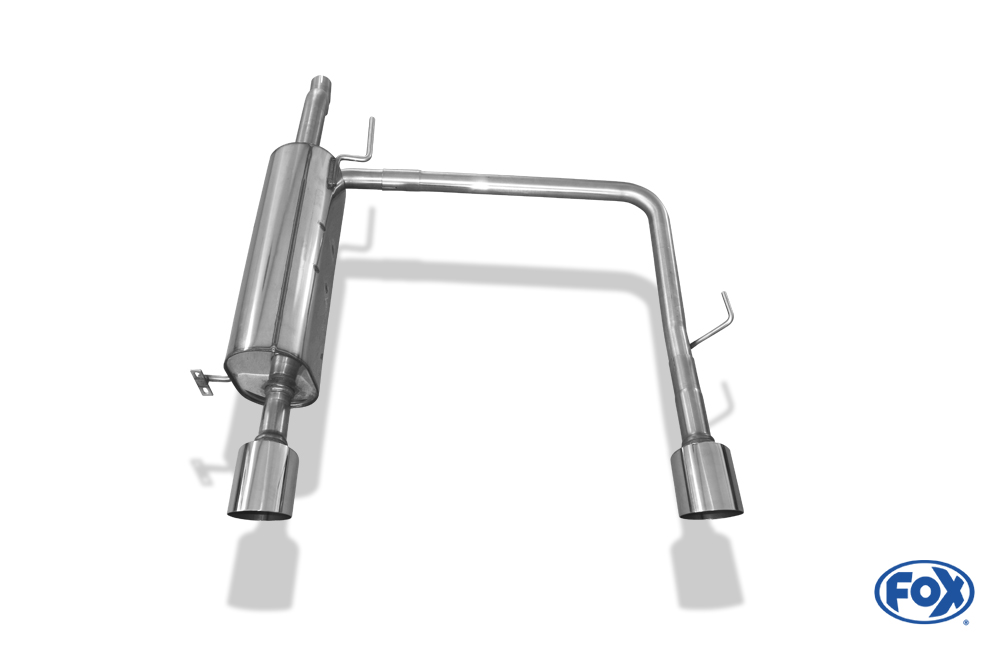 op033133-093-p3