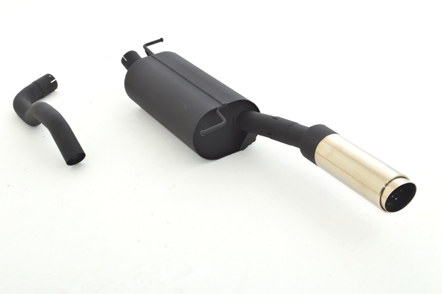 922500T-x_1 922500T-x_1