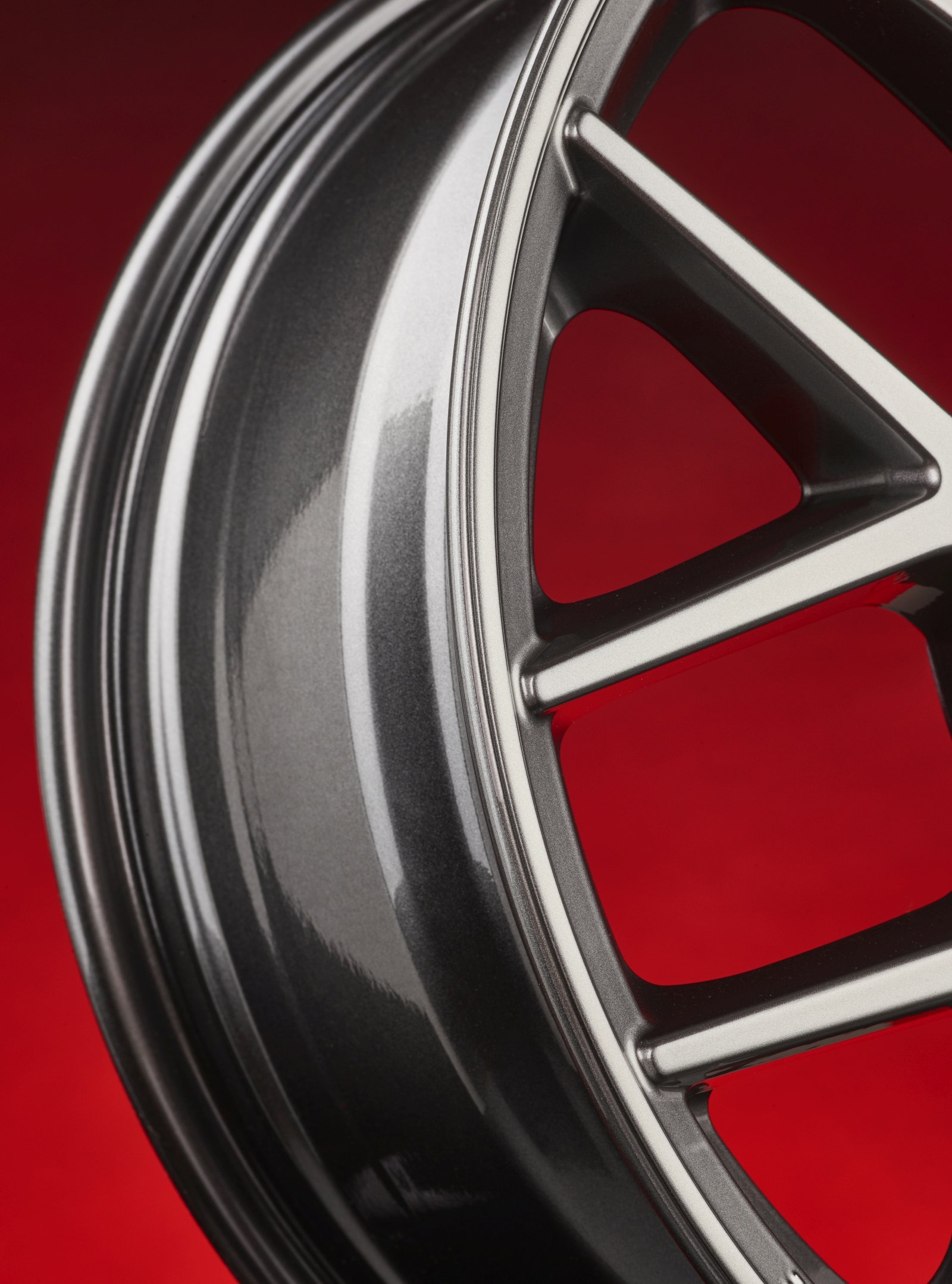 BBS-XR-Platinumsilber-Detail-12
