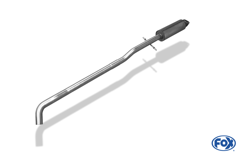 mn020020-vsd-p1