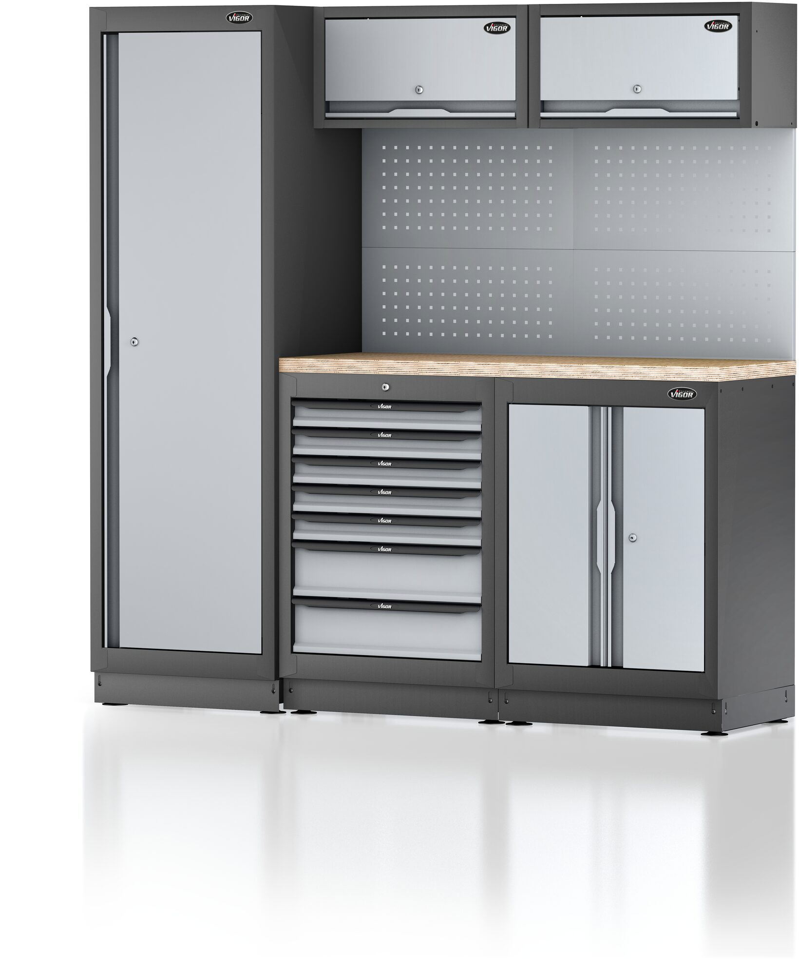 v6000-3detailkompaktpaketspiegelung1