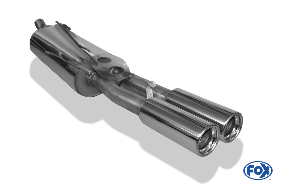 vw080002-068-p2