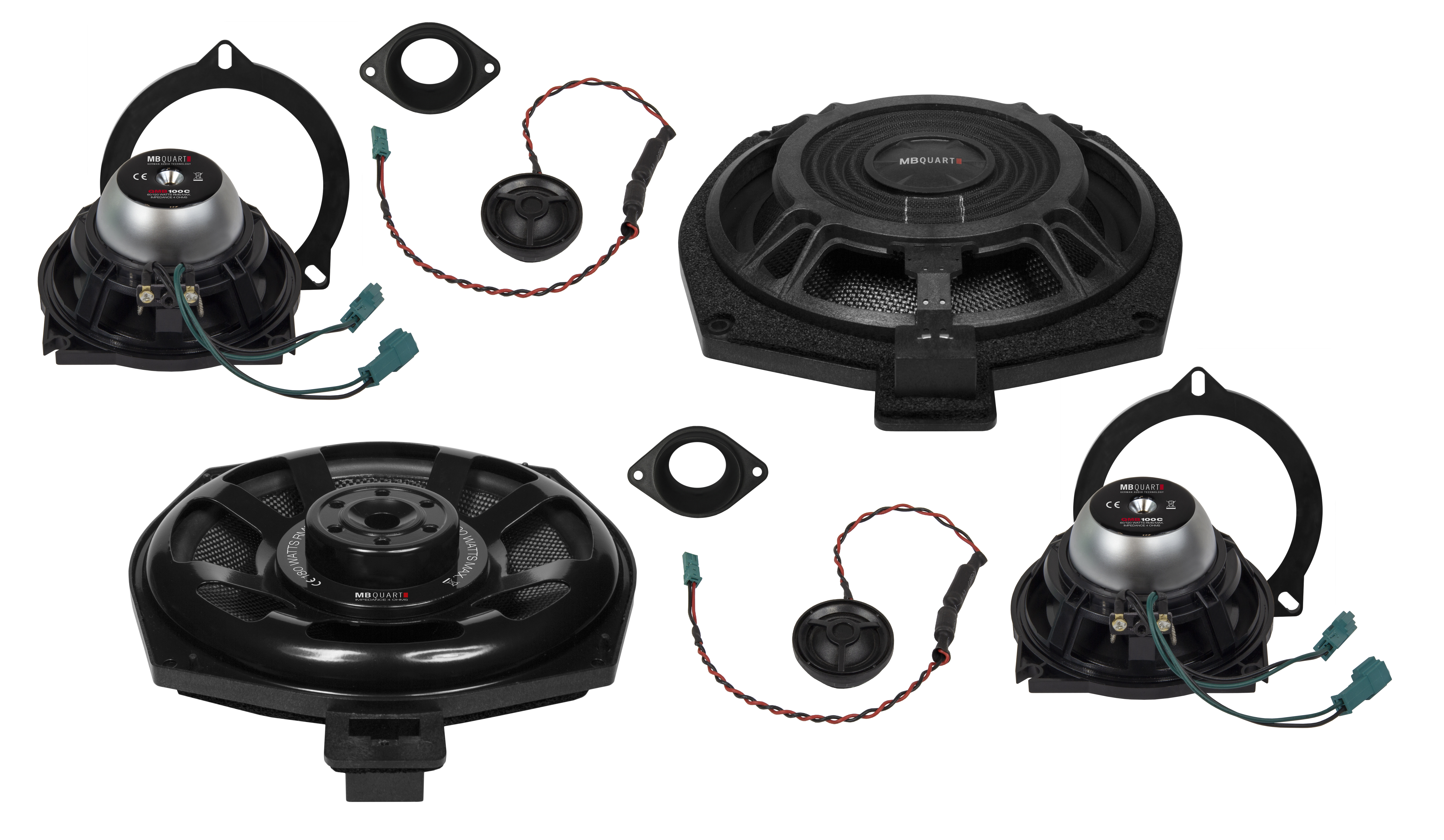 QMB200C_kit3