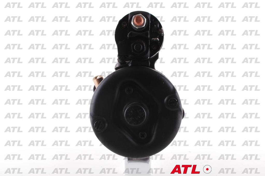 A10360_S
