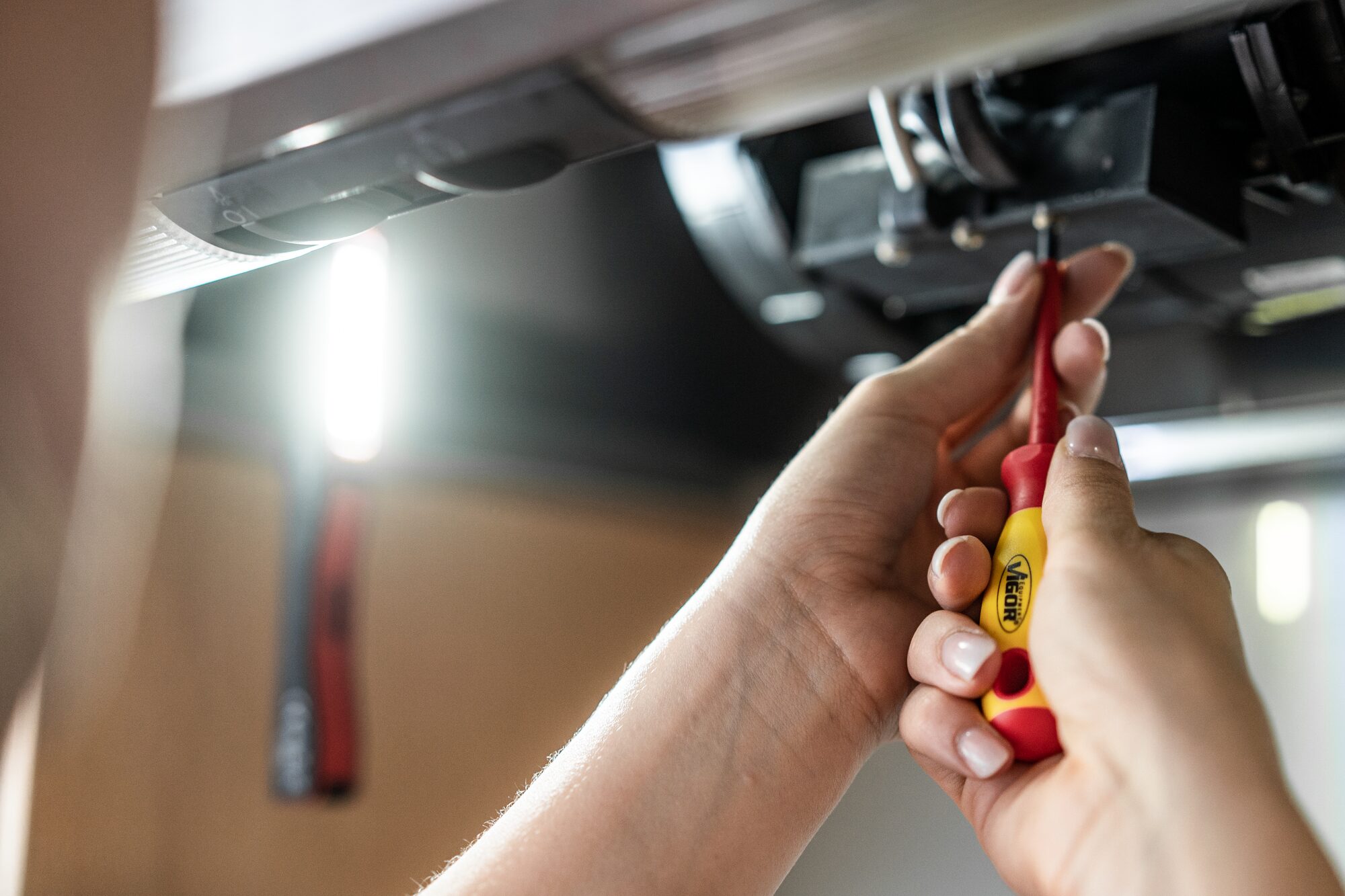 v2027anwendungelektro14