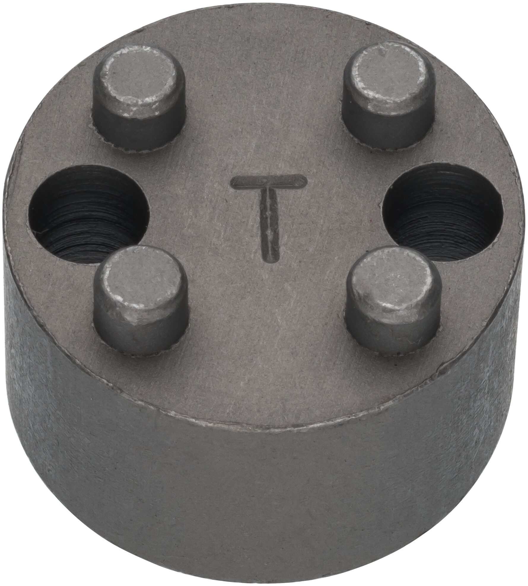 v3760-t