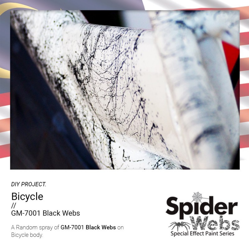 black-webs5