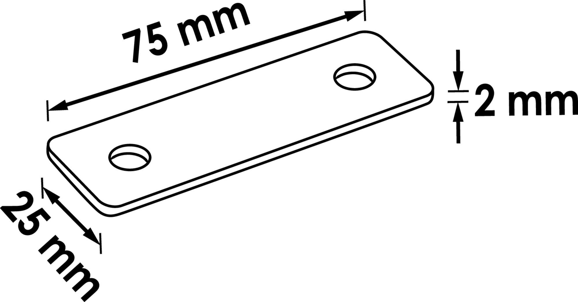 v6000-040_4skizze