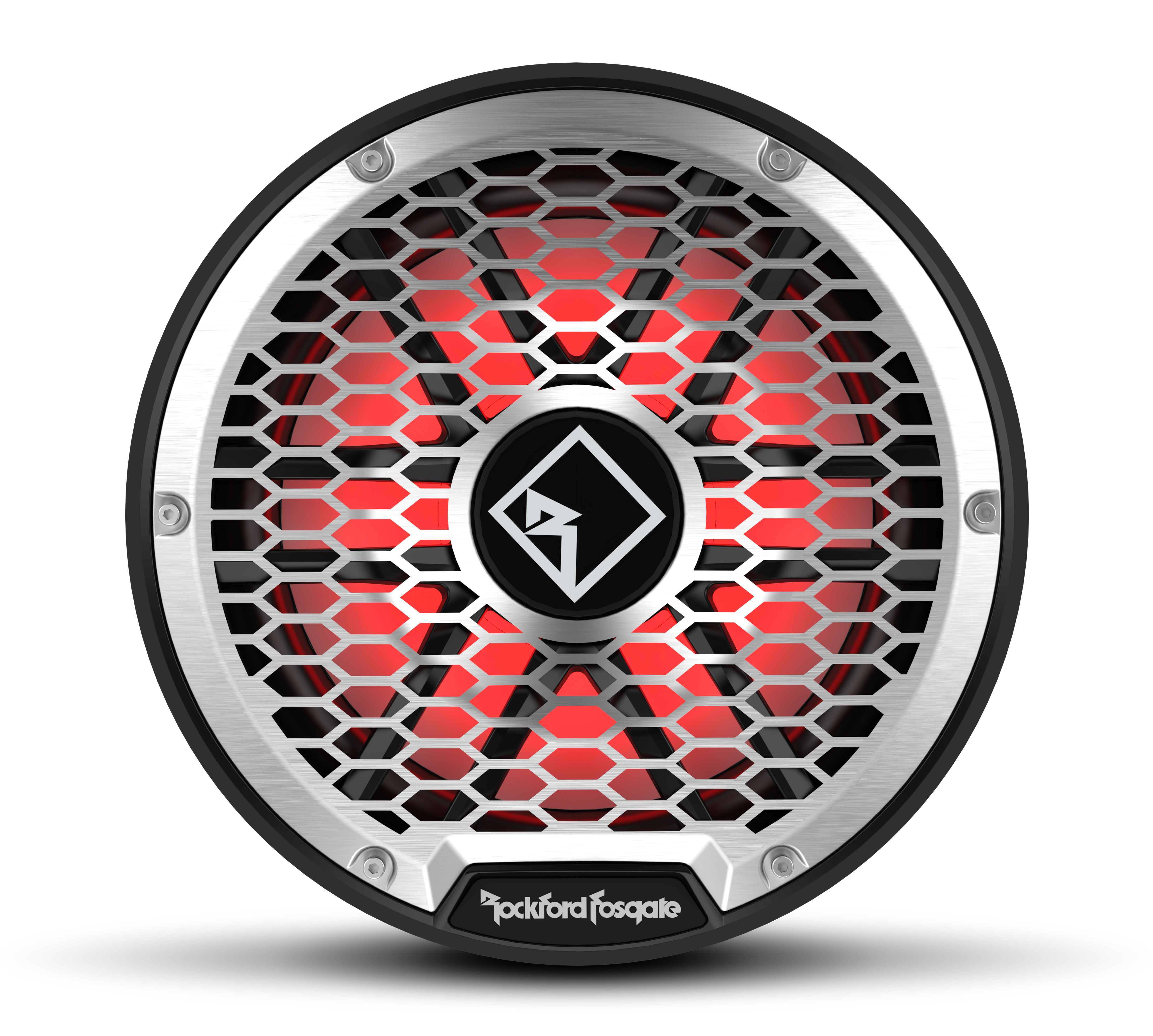 M2D4-12SB_front_stainless_grille