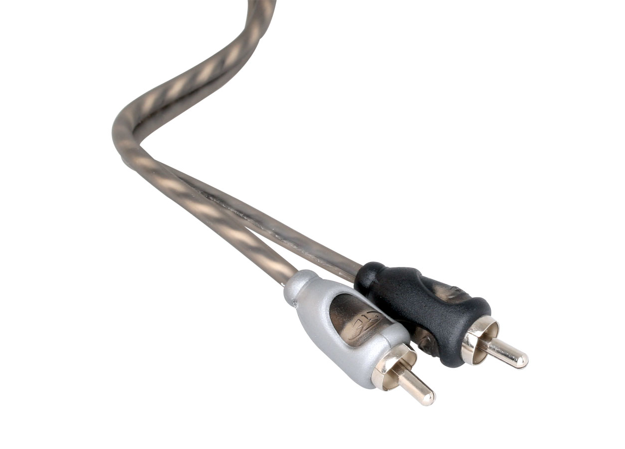 RFI-10