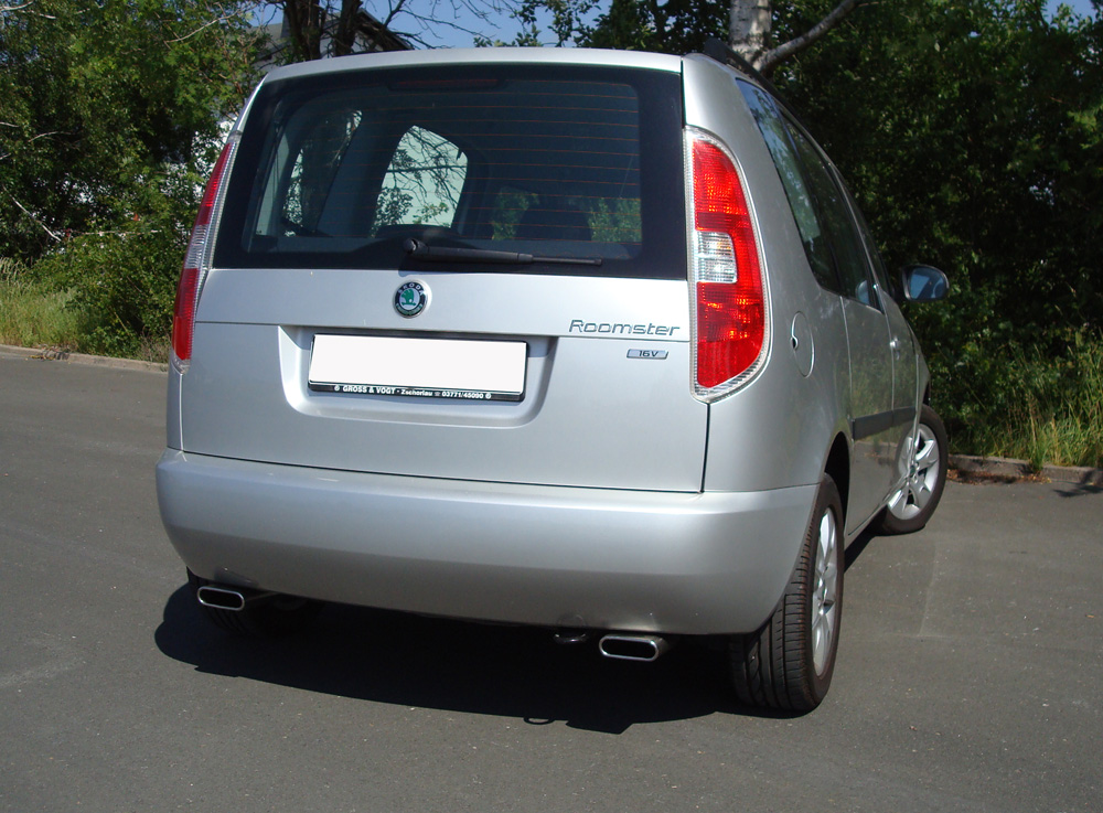 sk080013-581-2