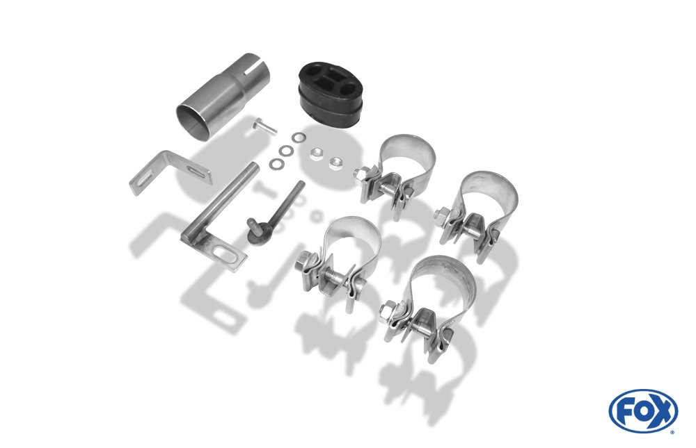 op071013-z op071013-z