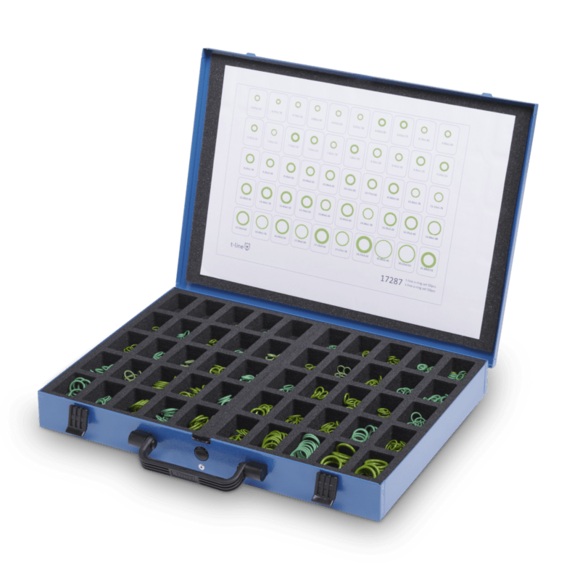 06_76_dometic_reparing-set_8885300264_90676_11