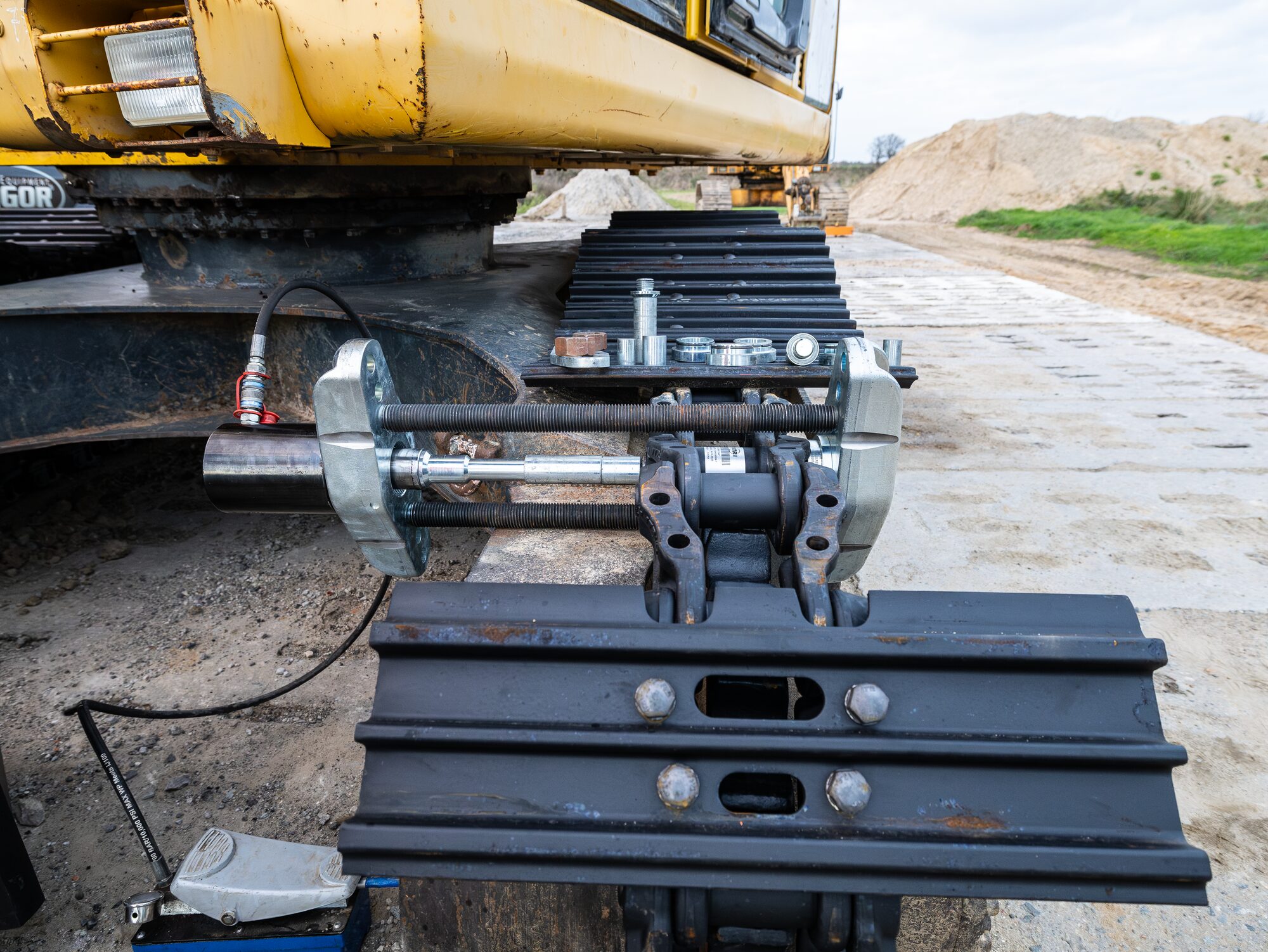 v4229_v8318_v2846anwendungnkw4