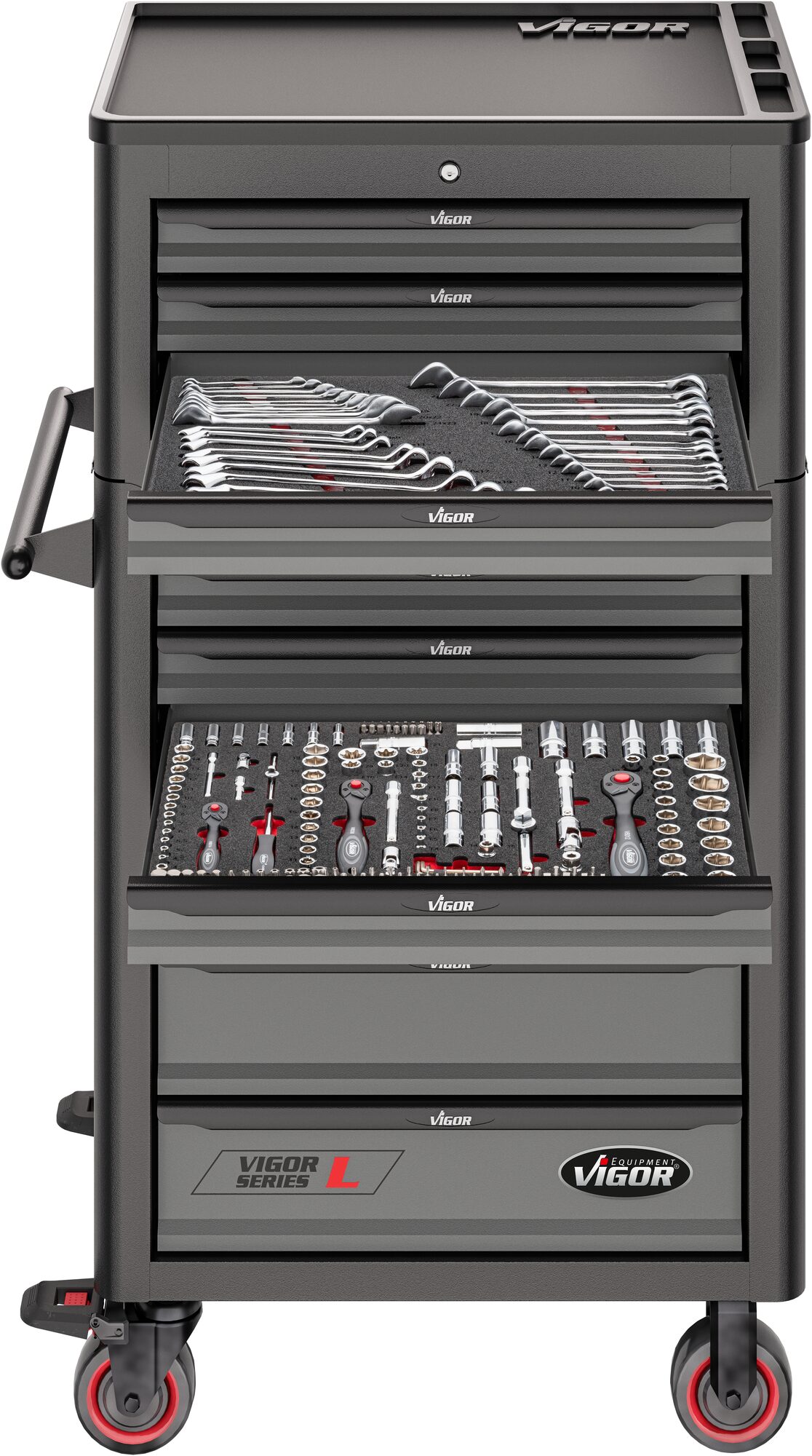 v1970detailperspektivefrontoffen1