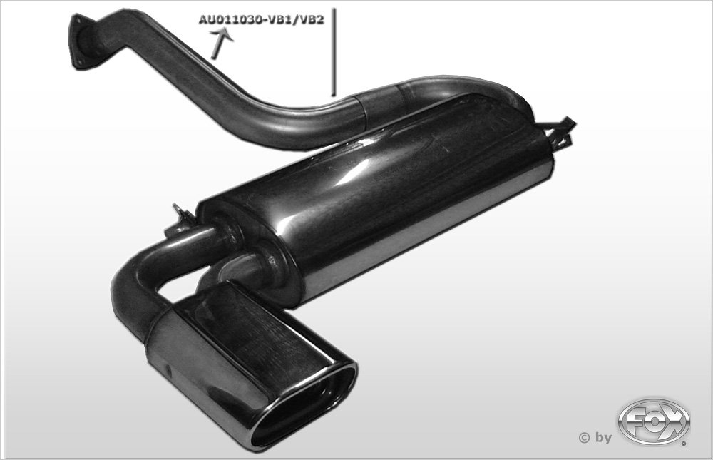 au011038-593 au011038-593