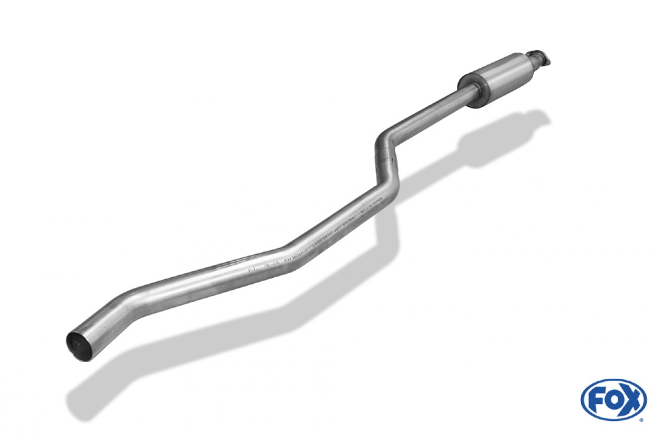 fo043000-vsd-p1