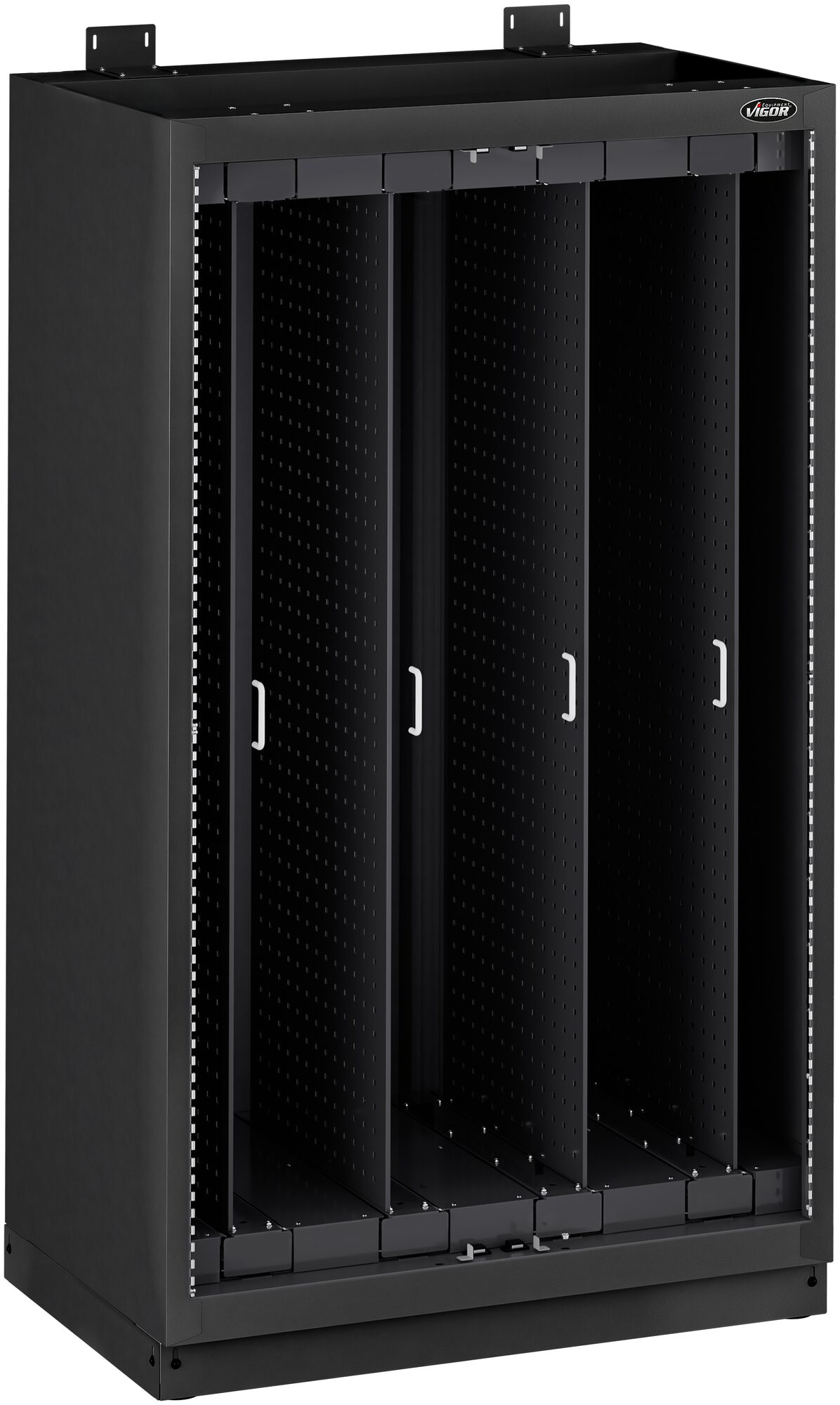 v6000-063xddetaillochwandabstaende