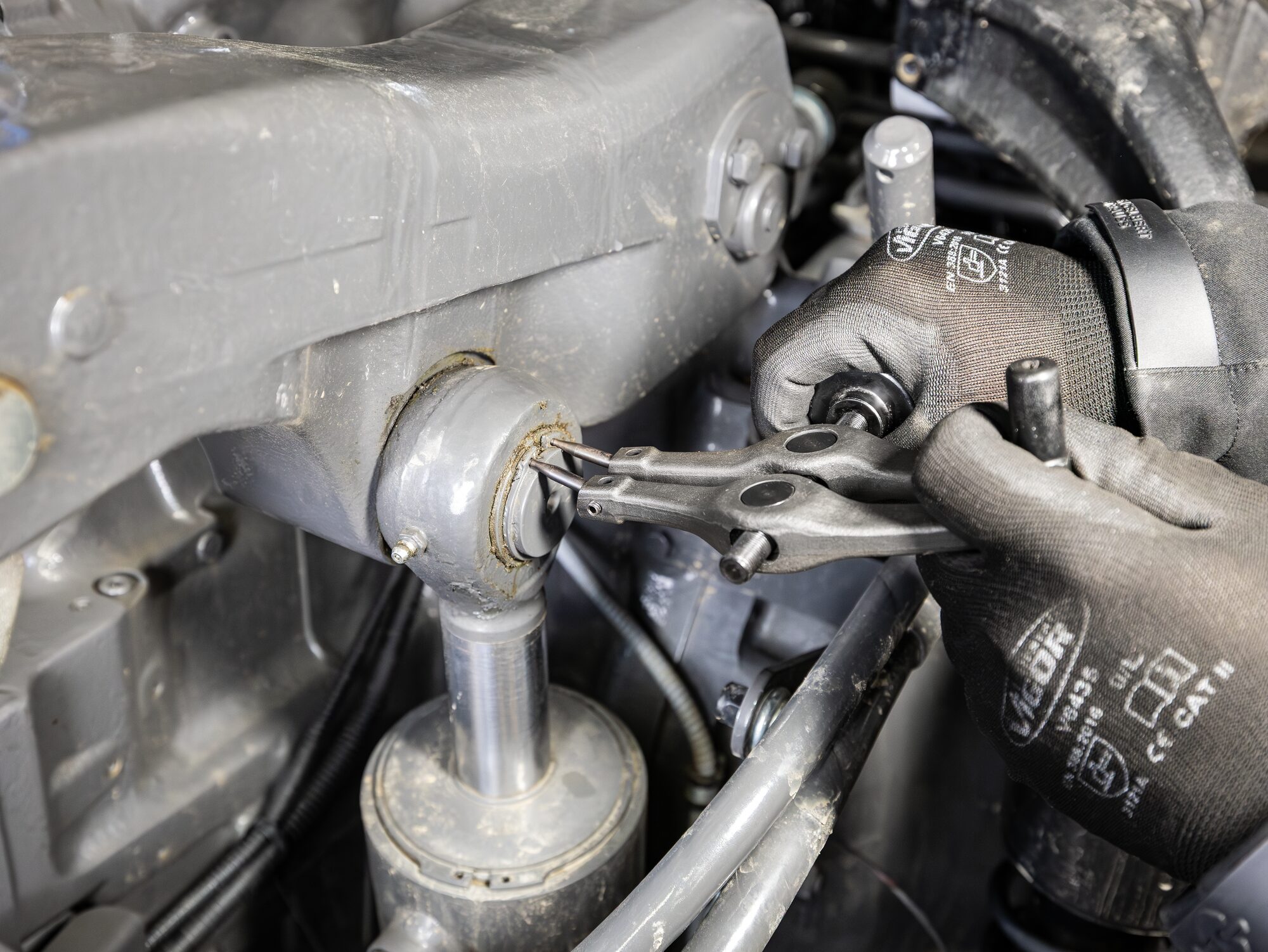 v2867nanwendungagrar1